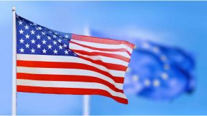 EU U.S. Data Privacy Framework Blog Ihr externer Datenschutzbeauftragter in Berlin | sofortdatenschutz.de