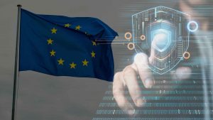 informationgdpr Blog Ihr externer Datenschutzbeauftragter in Berlin | sofortdatenschutz.de